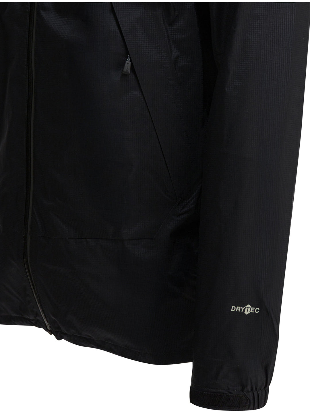 Montbell Jackets & Coats Jackets and Coats - Black | 46e2f828ea3c52ea5f0079a5fe4daf97786665a5