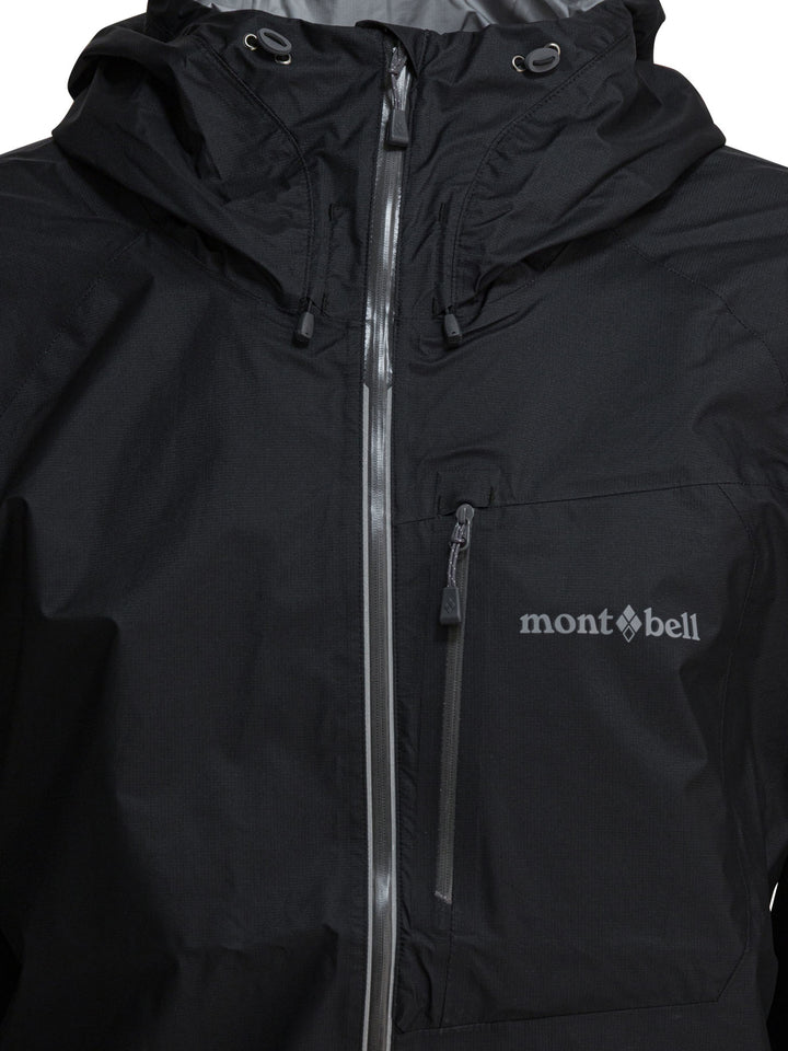 Montbell Jackets & Coats Jackets and Coats - Black | 29907523146a77deb73fa03d08fd6db713e0dd73