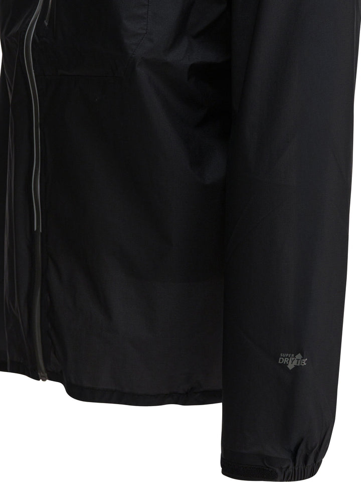 Montbell Jackets & Coats Jackets and Coats - Black | 0b10cba9b0ff89a050db52e8799b2dad2b18e1da