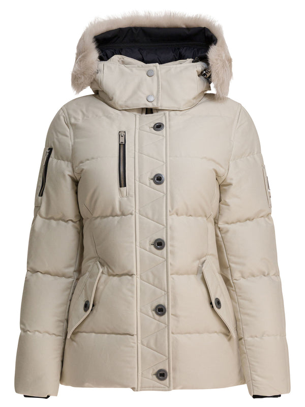 Jackets & Coats Jackets And Coats White