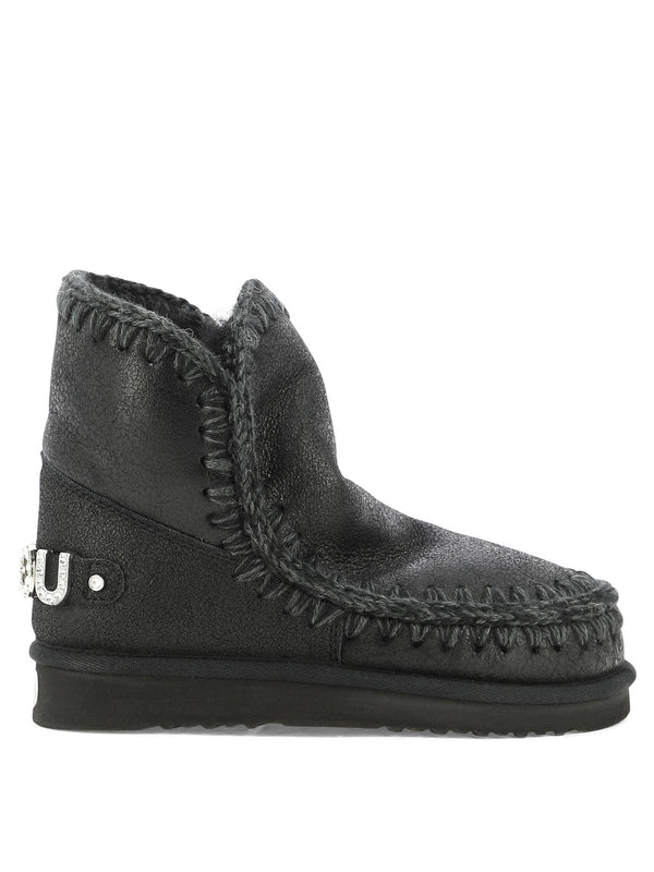 Boots & Ankle Boots Boots And Ankle Boots Black