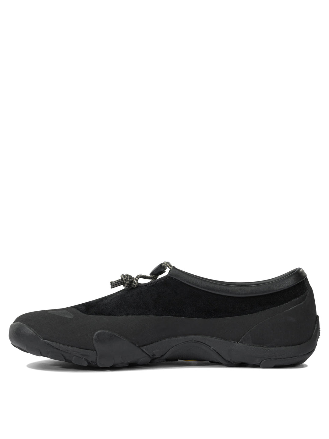 New Balance Tds Mt10t Sneakers & Slip-On - Black | 639f996b6145a54a19b5bd08cf1b2acfe5713a02