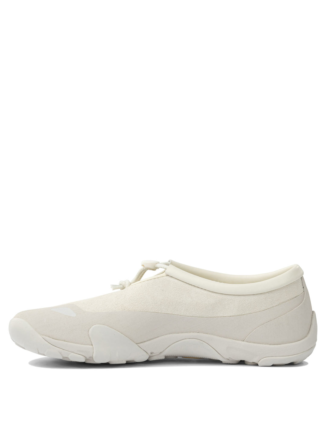 New Balance Tds Mt10t Sneakers & Slip-On - White | 558152f2ca47a31c085138b184cc9fb9756b9233