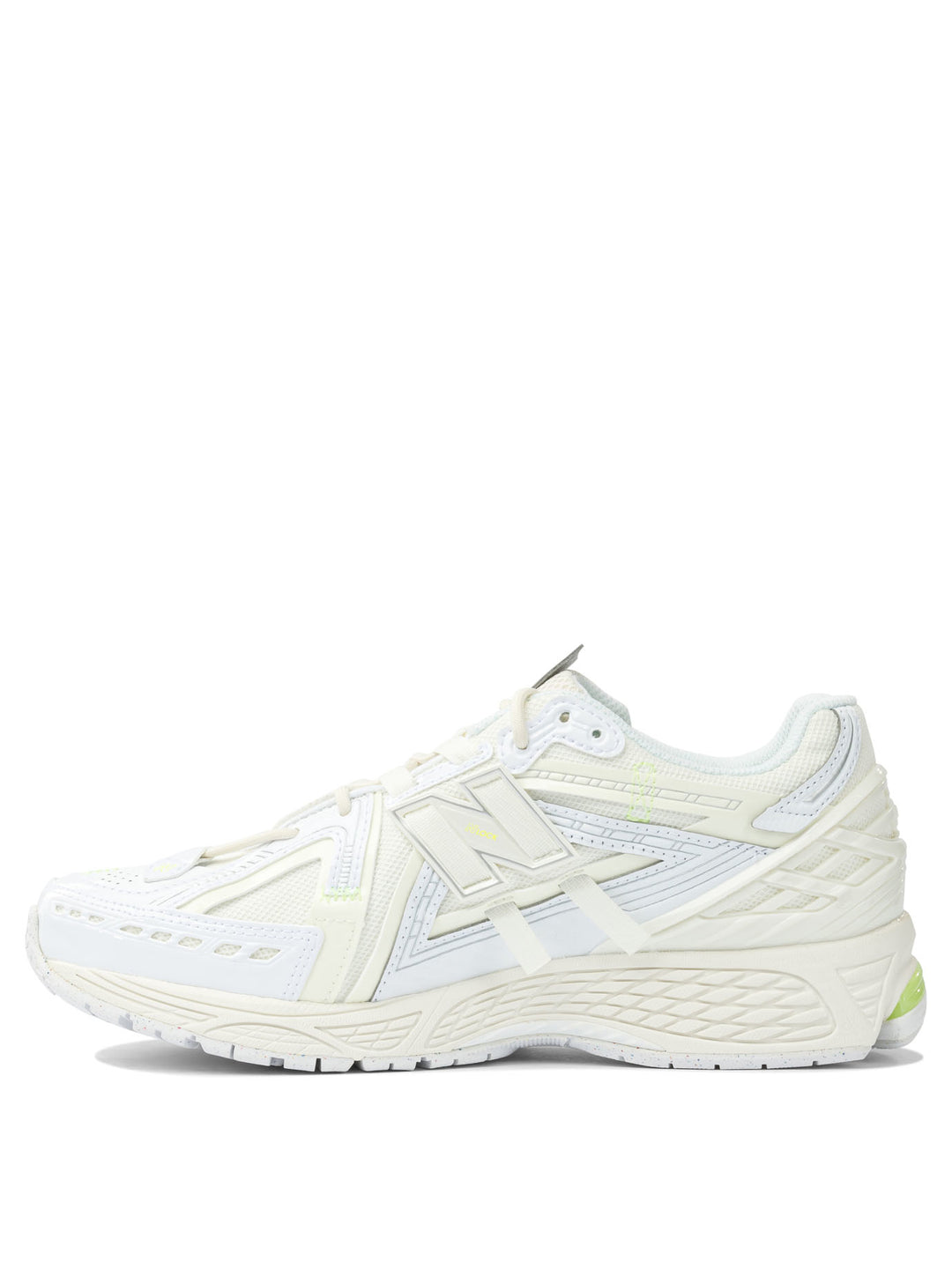 New Balance 1906a Sneakers & Slip-On - White | 97b3ecb579c08db5dd14711bb095b25d0a1d3830