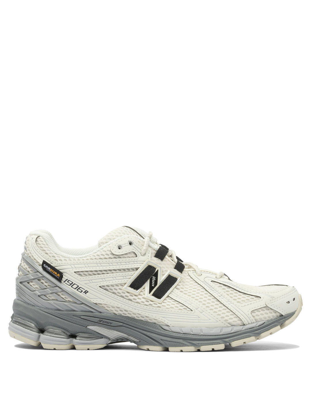 New Balance 1906r Sneakers & Slip-On - White | 4dbdb28915e4d4dfdc080535488b45f15abdb6ec
