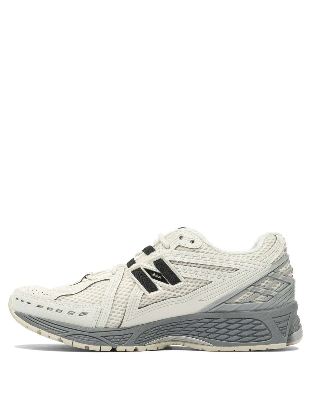New Balance 1906r Sneakers & Slip-On - White | 6fd7bca753818aed4a78f694bd464c172591ad0f