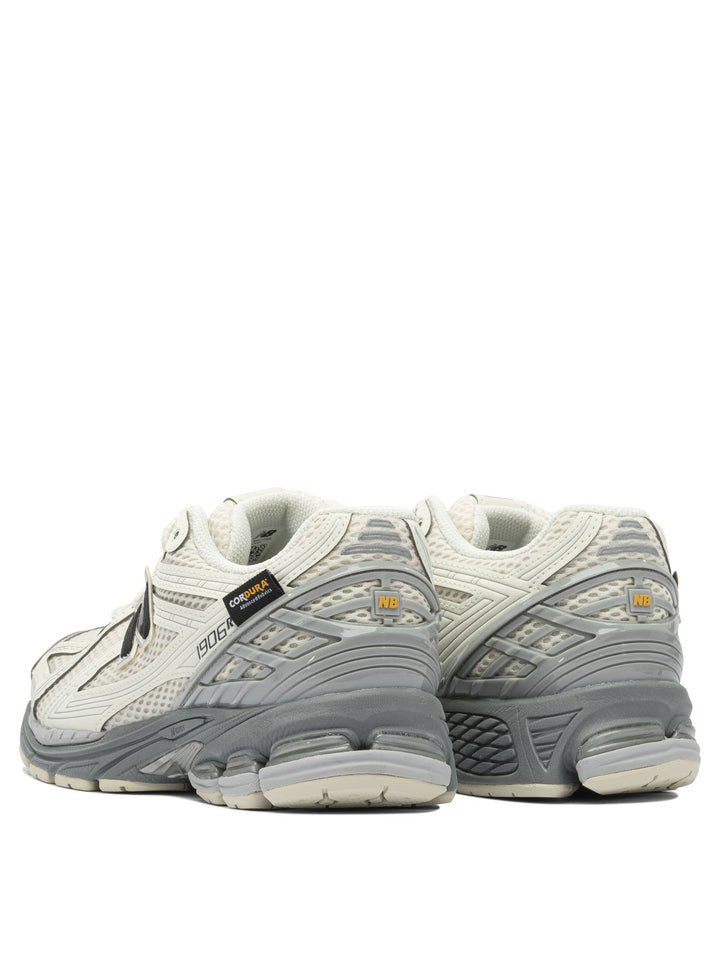 New Balance 1906r Sneakers & Slip-On - White | d31f3242d2be906dd6ac910358005a3a70200c2f