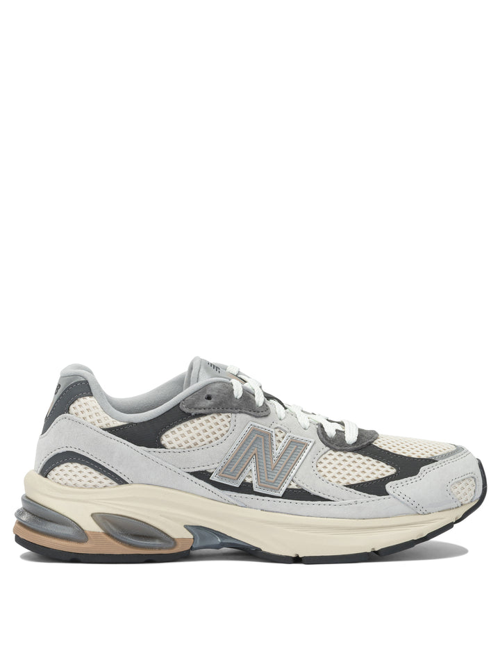 New Balance U2010v1 Sneakers & Slip-On - Grey | e293a9e4f2177610e799e4d1dfe717a465b5b1ff