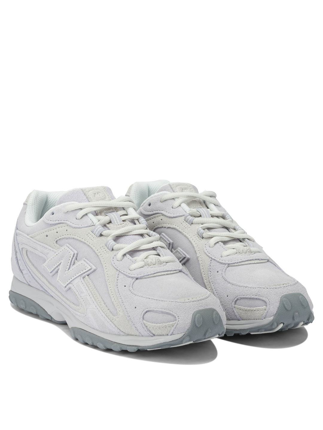 New Balance 204l Sneakers & Slip-On - Grey | 54f79b8a594f7cb237efe727478f6b52c704446c