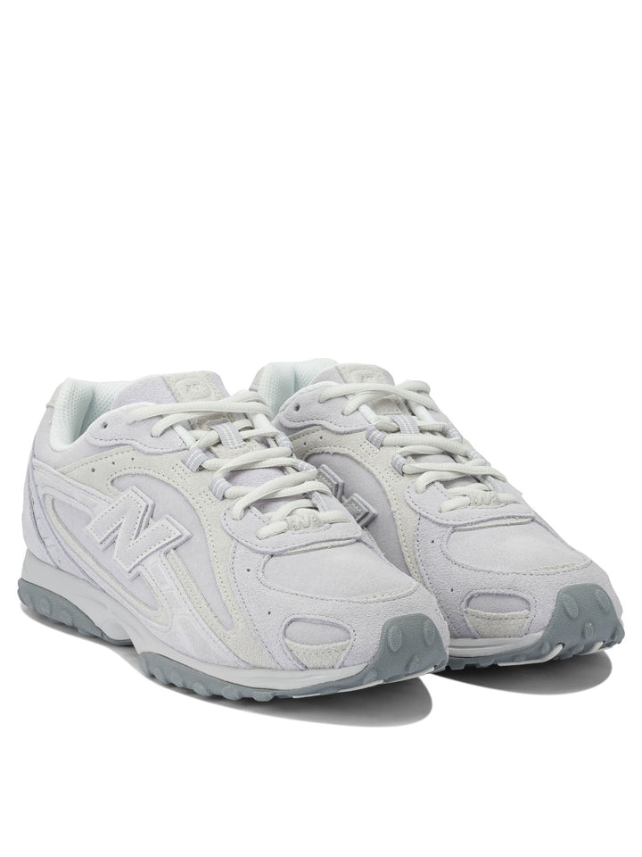 New Balance 204l Sneakers & Slip-On - Grey | 54f79b8a594f7cb237efe727478f6b52c704446c