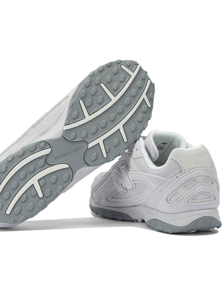 New Balance 204l Sneakers & Slip-On - Grey | e6484350ca134212e4279c6090d68fce32142947