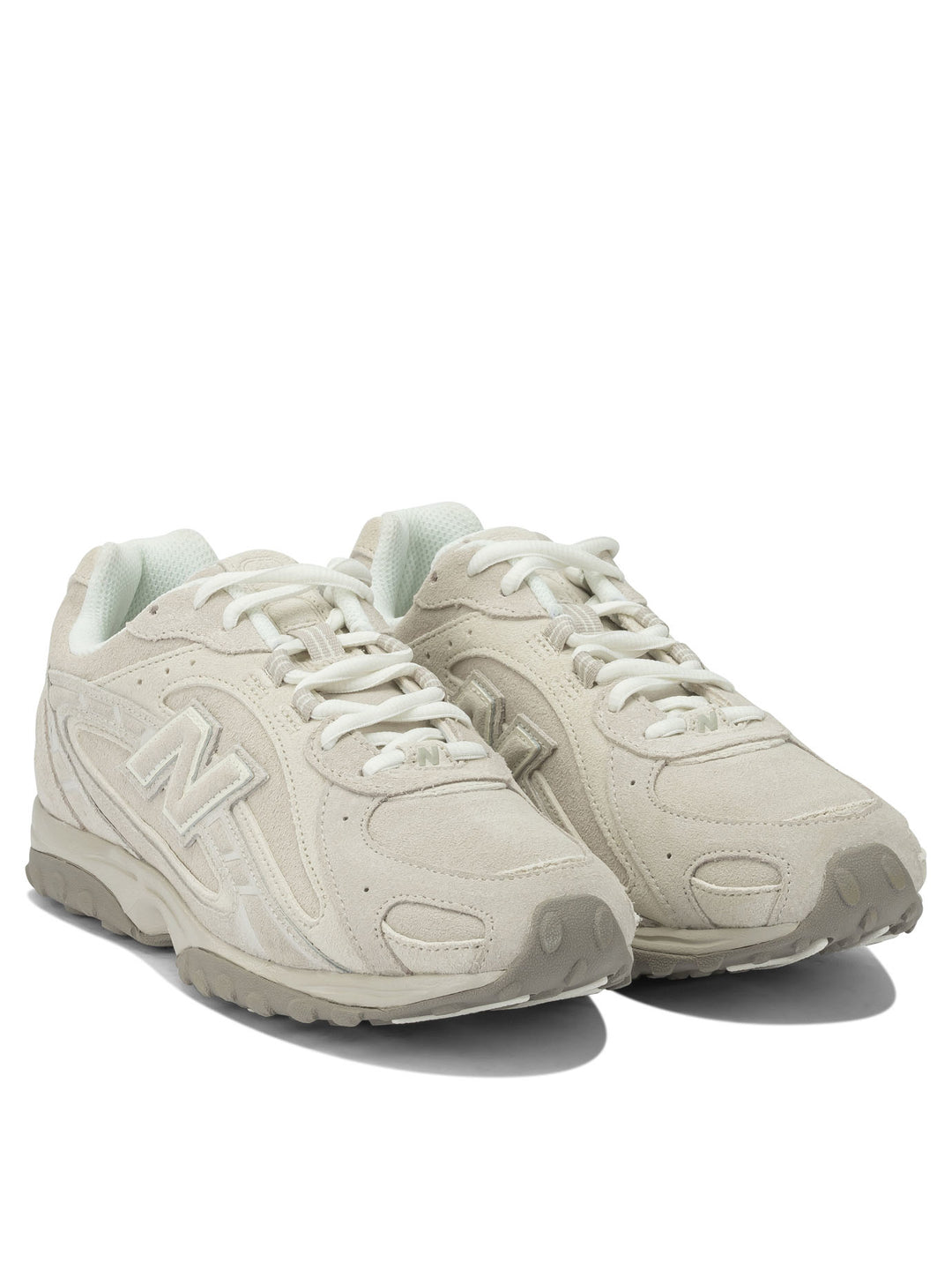 New Balance 204l Sneakers & Slip-On - Beige | 0a2d741b655ed498dac0a71c05372729590848ac