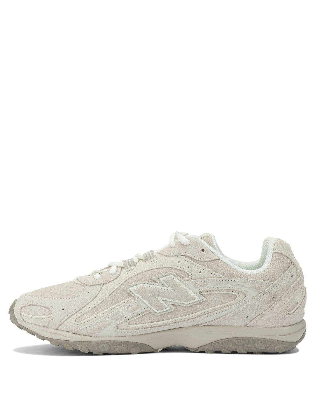 New Balance 204l Sneakers & Slip-On - Beige | 89ce2233cd23b743077262a0bdb6cbcda910d636