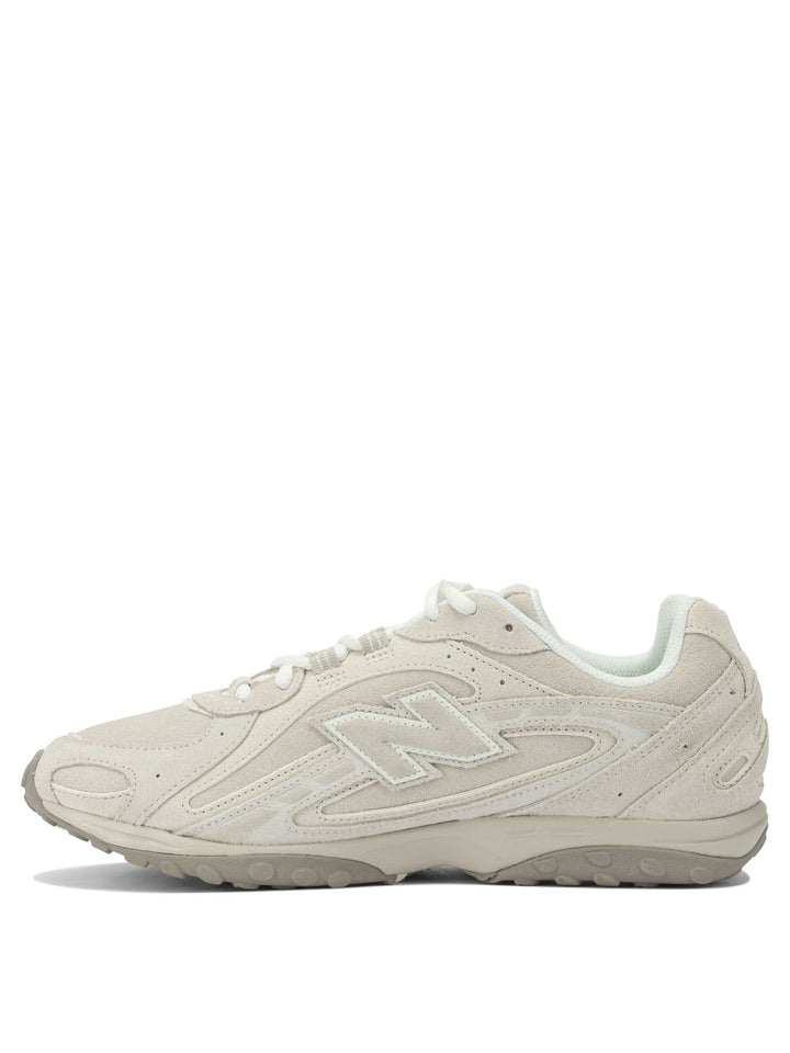 New Balance 204l Sneakers & Slip-On - Beige | 89ce2233cd23b743077262a0bdb6cbcda910d636