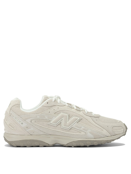 204l Sneakers & Slip-On Beige