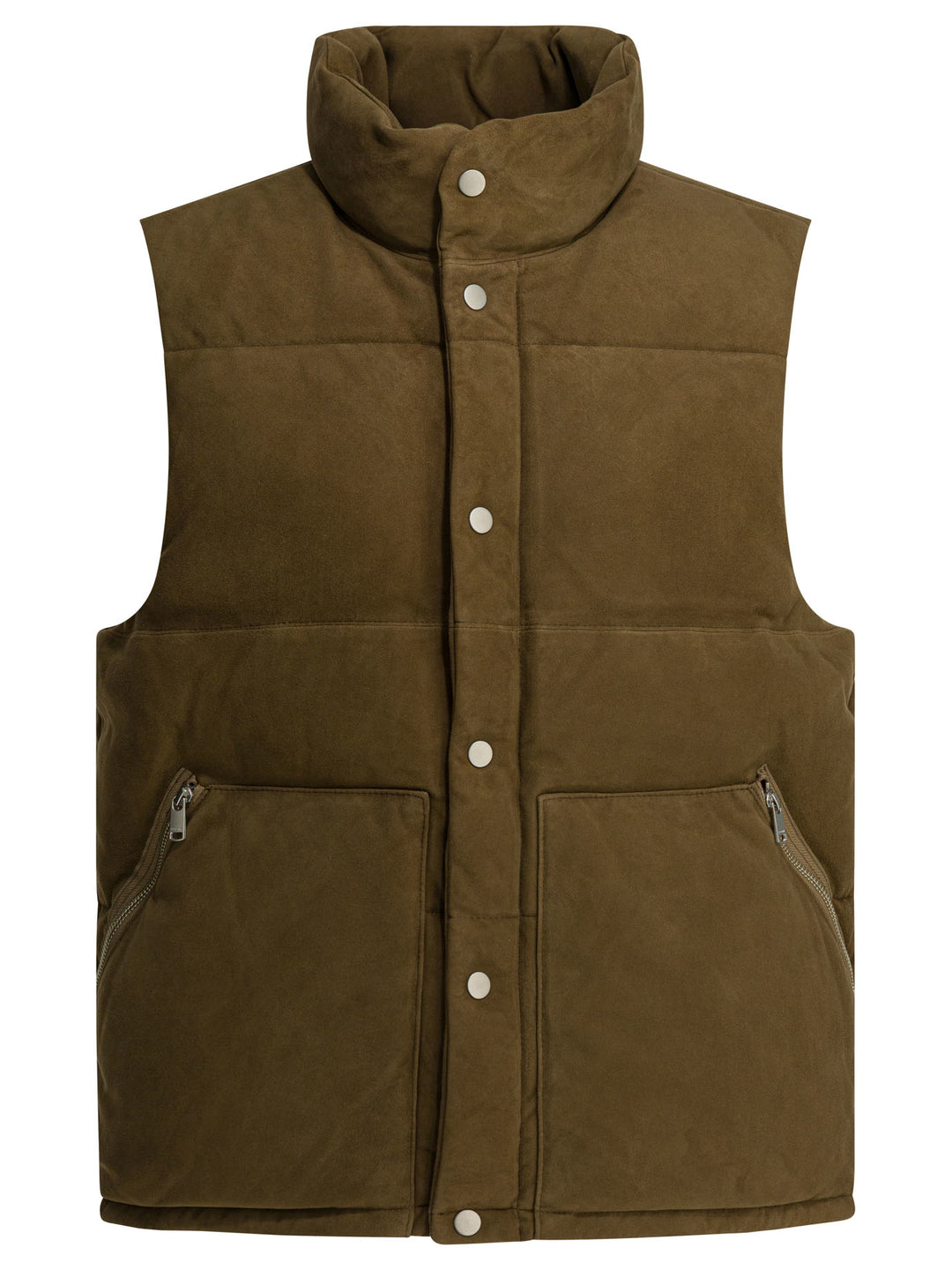 Nonnative Explorer Jackets and Coats - Brown | 784595bd7cdab37a7ad95c7b81d3254cf88b2789