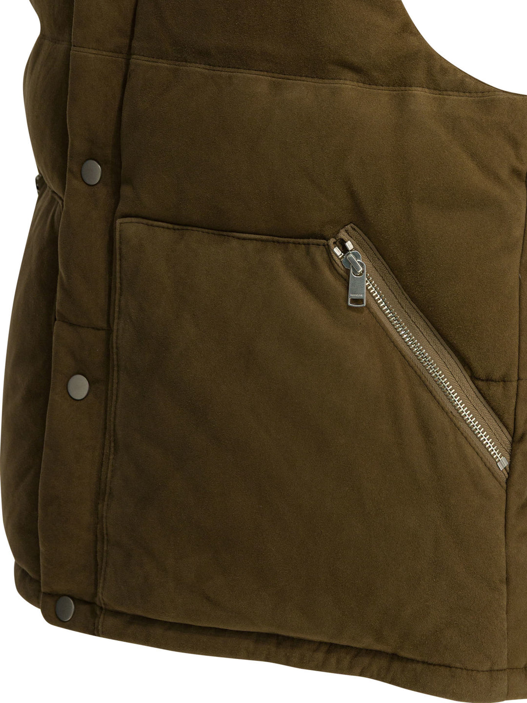 Nonnative Explorer Jackets and Coats - Brown | 4ef365fb3196650b987c9091364bfd6aa50a8cdf