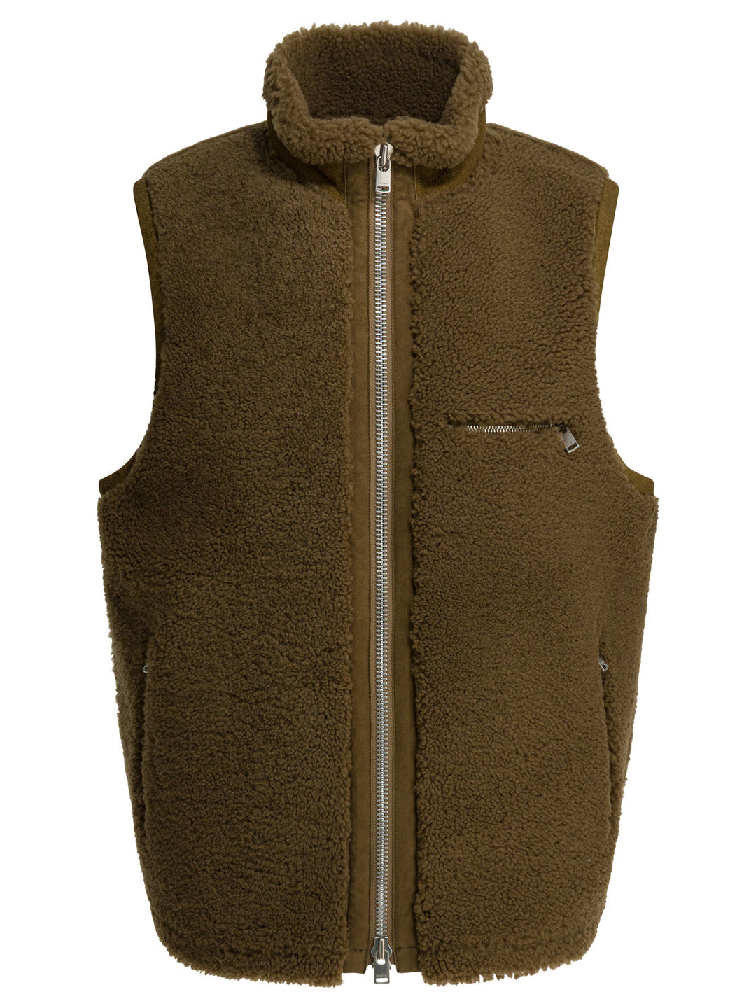 Nonnative Hunter Jackets and Coats - Brown | 6e664e2b7773fb43783abd2a19b1d0008031ddd0
