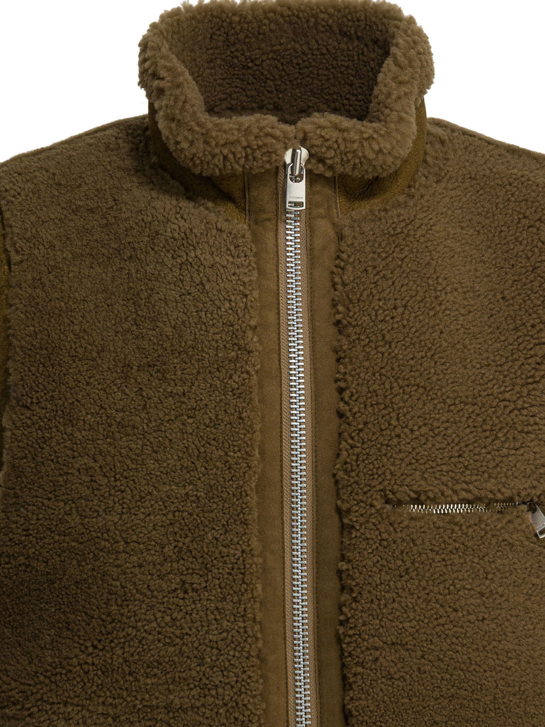 Nonnative Hunter Jackets and Coats - Brown | cb73374552a79920e0356f3e9ea6eb6e5e31de45