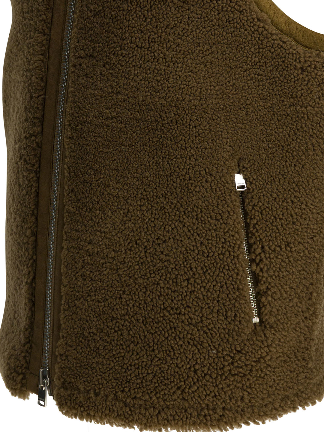 Nonnative Hunter Jackets and Coats - Brown | 171b8a36358f9a53347487ddbc99c30db89d50d2