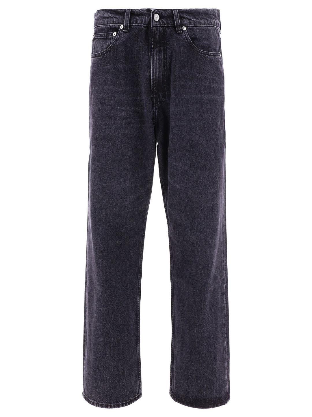 Our Legacy Third Cut Jeans - Grey | 924e863f6bc8aa116a3c67deeca162923016156b