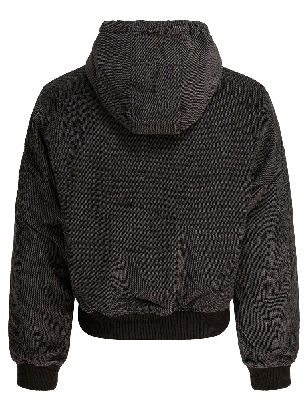 Our Legacy Bank Jackets and Coats - Brown | 914b3b285f12cef596e695bbb3d56b57c1c45a7a