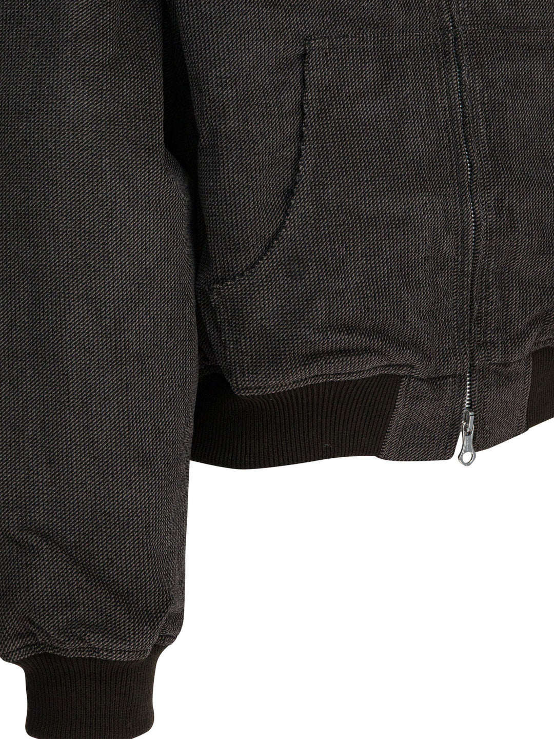 Our Legacy Bank Jackets and Coats - Brown | 9fb9796a3fdc3fdade02da1813dec379f75a1d10