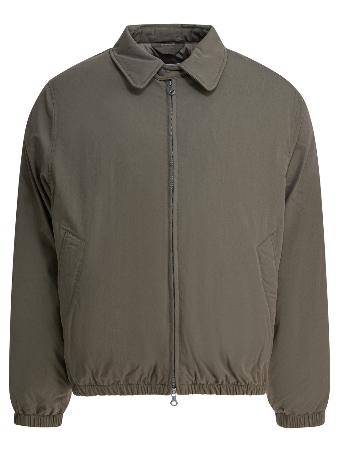 Our Legacy Avenue Puffa Jackets and Coats - Brown | bdcce4681cc0f1f9f7922340bd2c59aef9bffe18