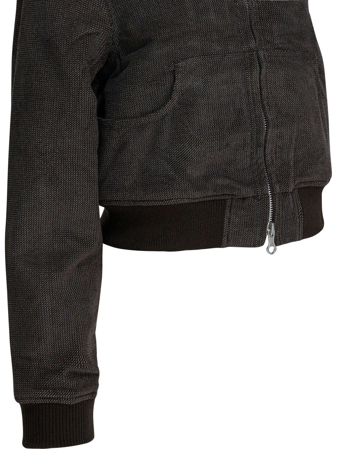 Our Legacy Coast Jackets and Coats - Brown | 5b531835dbcacb5660c8ae2971526ba56af687fe