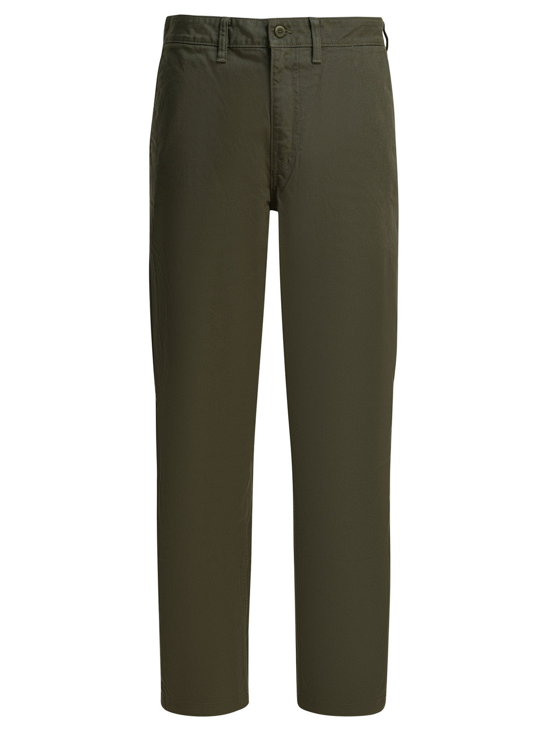 Patagonia Traveler Trousers - Green | abe12a5442f35a6793d91cbaeda3ee328743a131