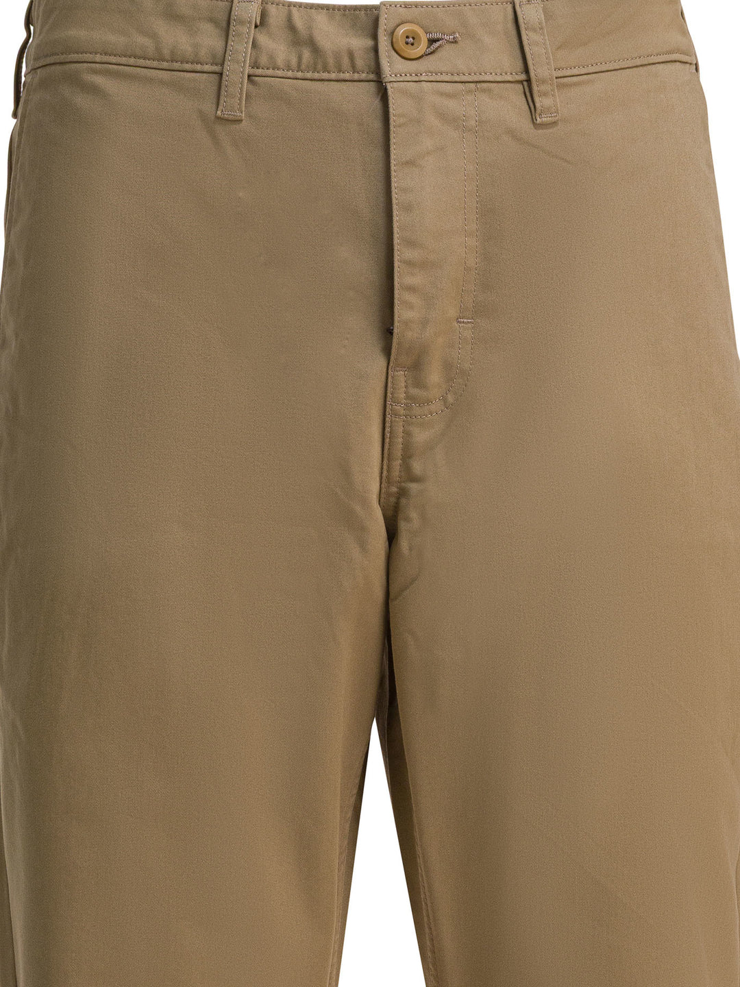 Patagonia Traveler Trousers - Brown | 7d13f1cecf78d138528ca7a490970ff0d6cb11fa