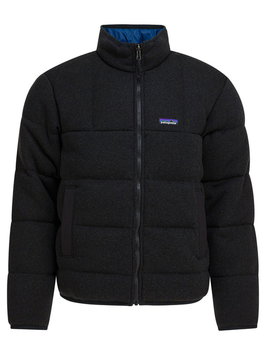 Better Sweater Jackets And Coats Black