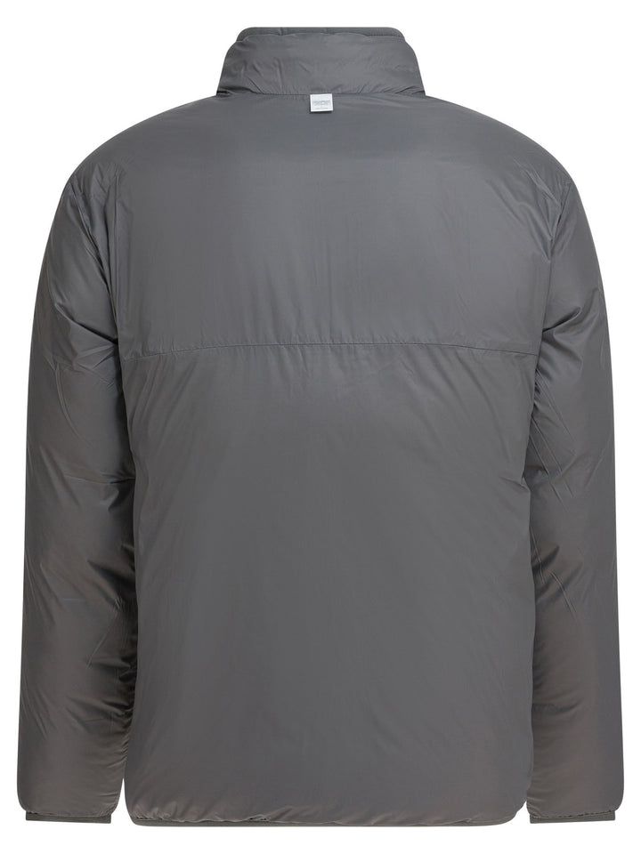 Patagonia Better Sweater Jackets and Coats - Grey | e0e40fb264de856c7456c2f98f86de5f6547dcf2