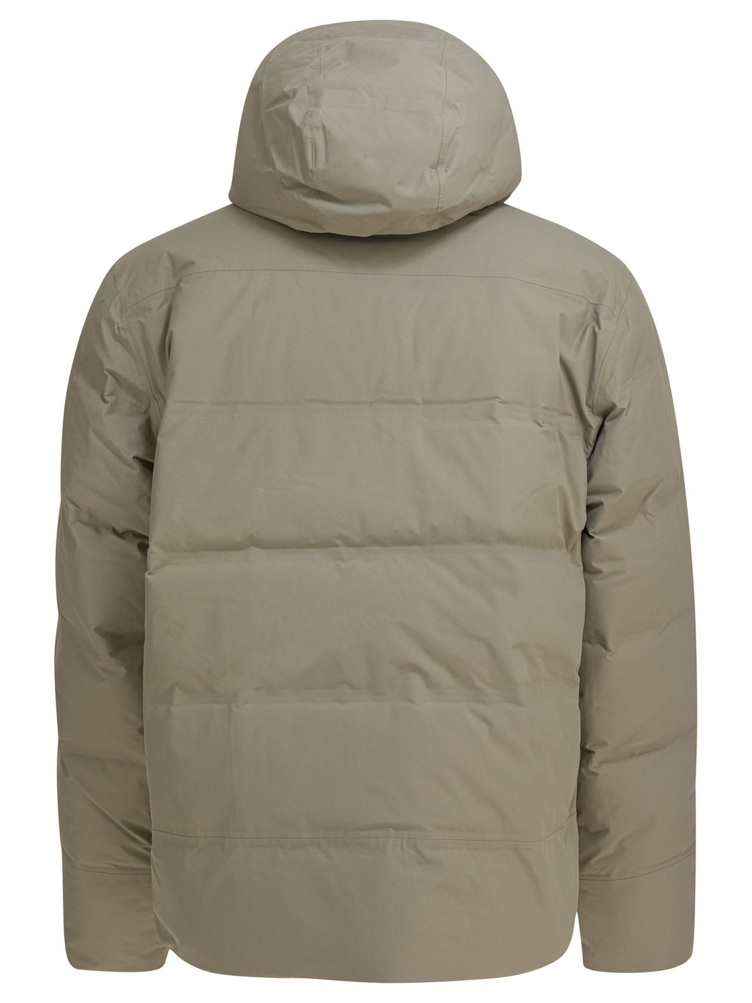 Patagonia Jackson Glacier Jackets and Coats - Beige | 148542aaba7e5a2075ba335634a07e250734f9fd