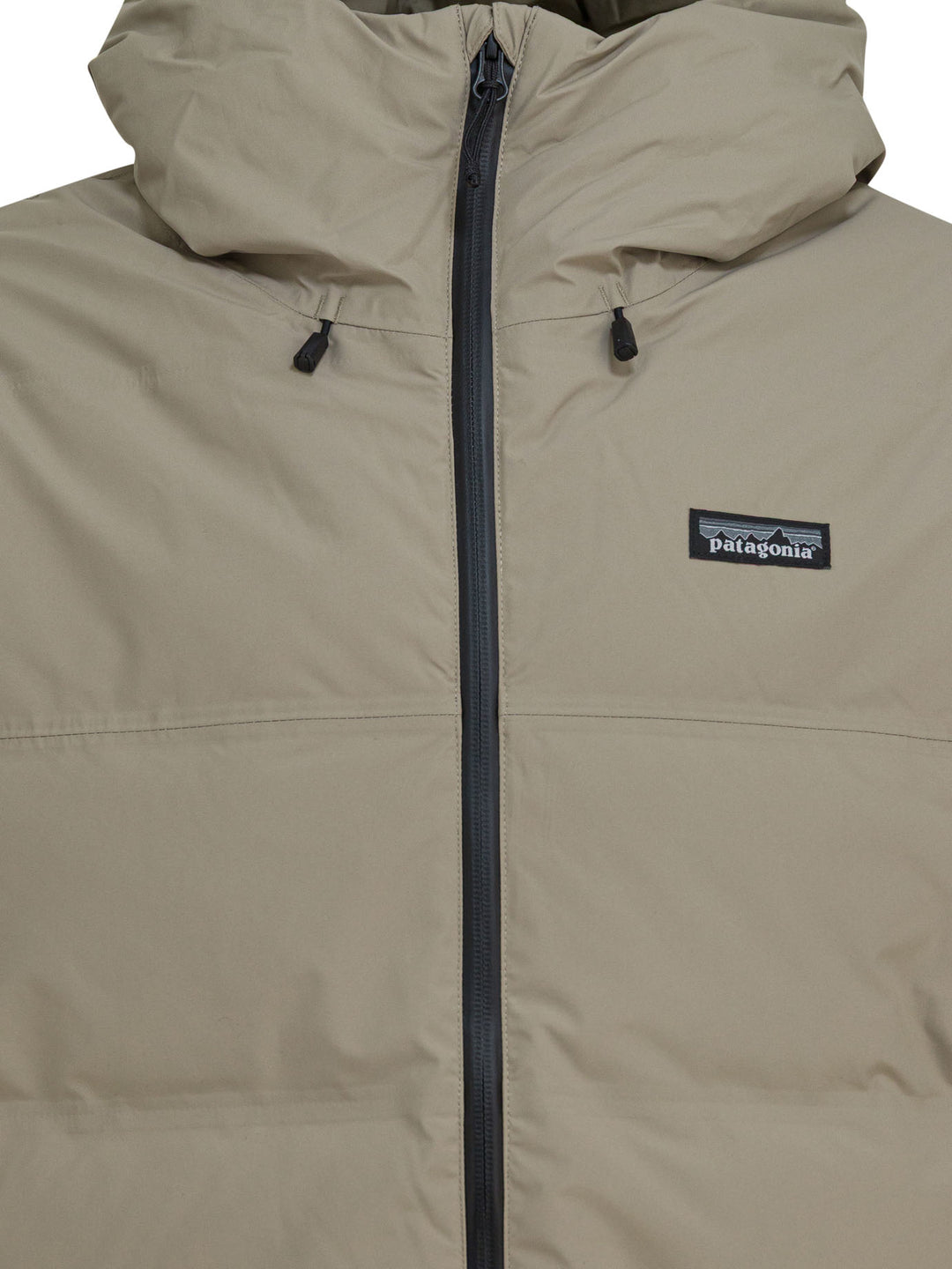 Patagonia Jackson Glacier Jackets and Coats - Beige | 26e525177fa575cc88e9653fedd31b47a32d78a9