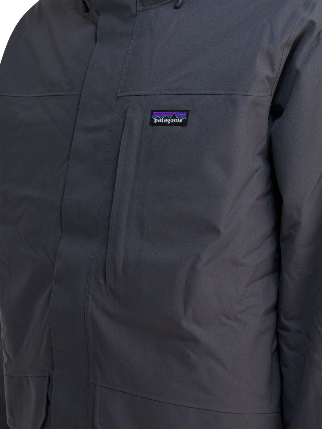 Patagonia Tres 3-In-1 Jackets and Coats - Grey | 26bca5b0a076755a0c1ecb78f47c5ec2a65e568f