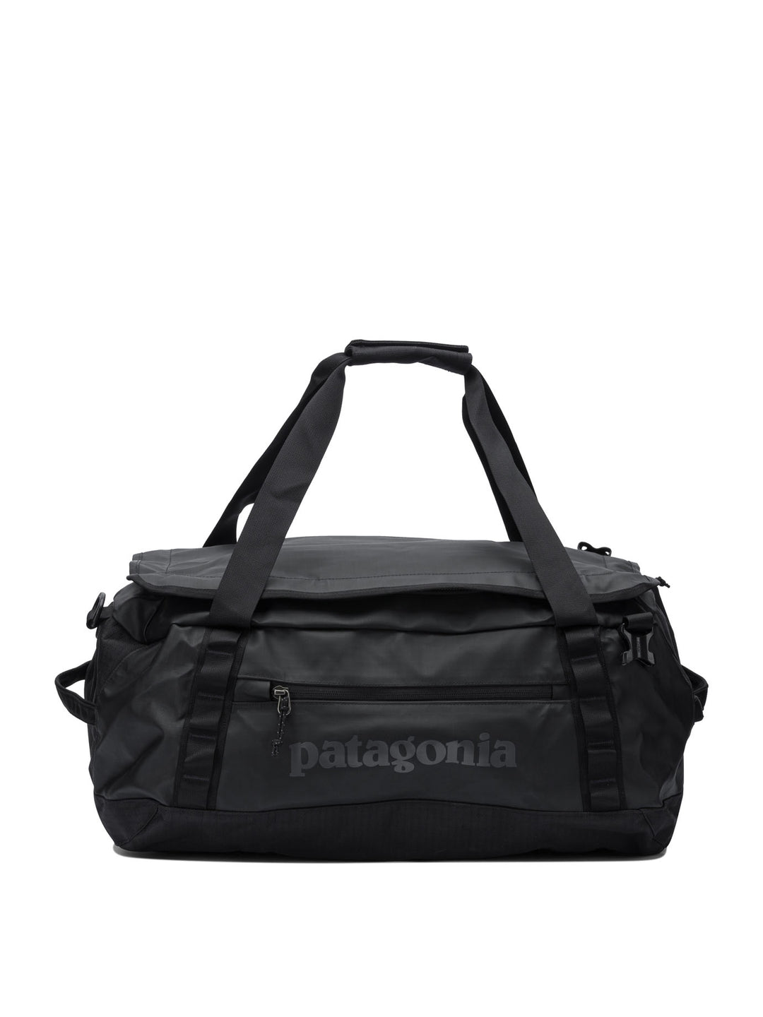 Patagonia Black Hole 40l Travel & Sport - Black | af89c5b65bb2c2c8af1d01b624de7618c273e252