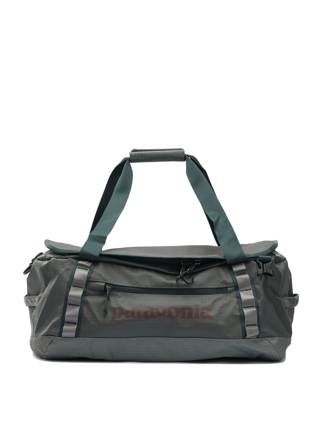 Patagonia Black Hole 40l Travel & Sport - Green | b8d4ee091d79ff0ea1f1c55051c10c0e338a911a