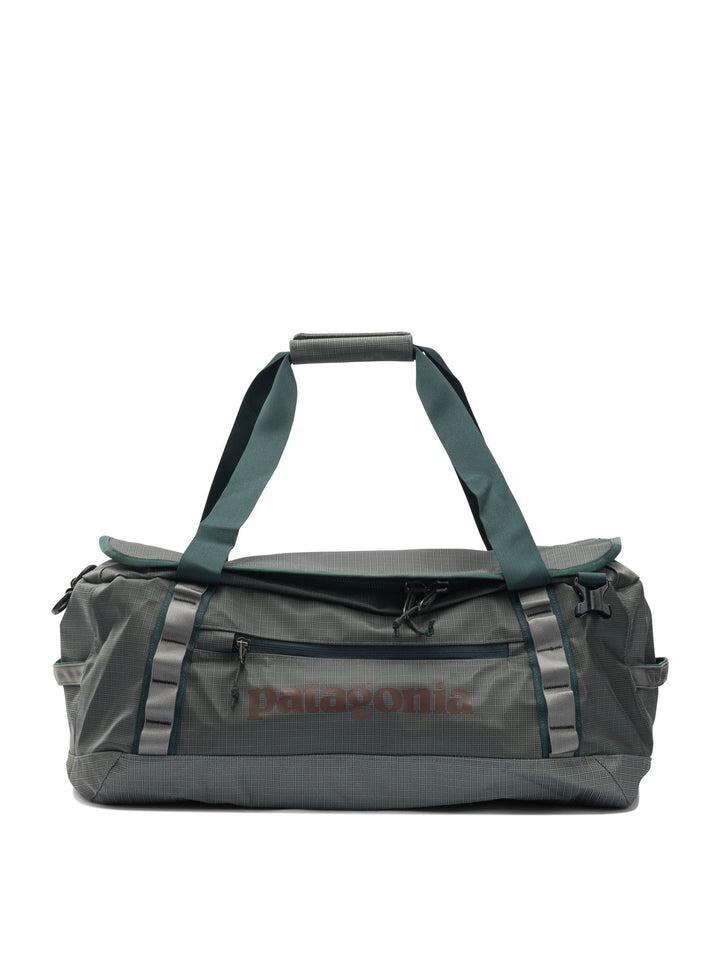 Patagonia Black Hole 40l Travel & Sport - Green | b8d4ee091d79ff0ea1f1c55051c10c0e338a911a