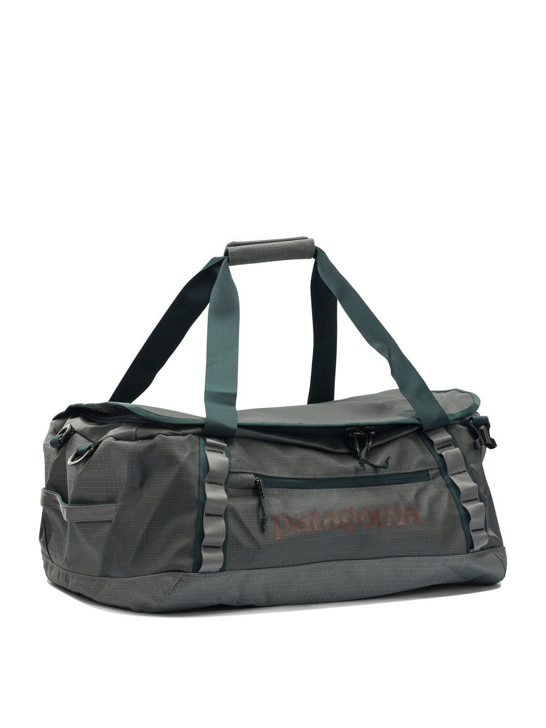 Patagonia Black Hole 40l Travel & Sport - Green | 1d8bb039af50b00d80b53537e62320119ac523b3