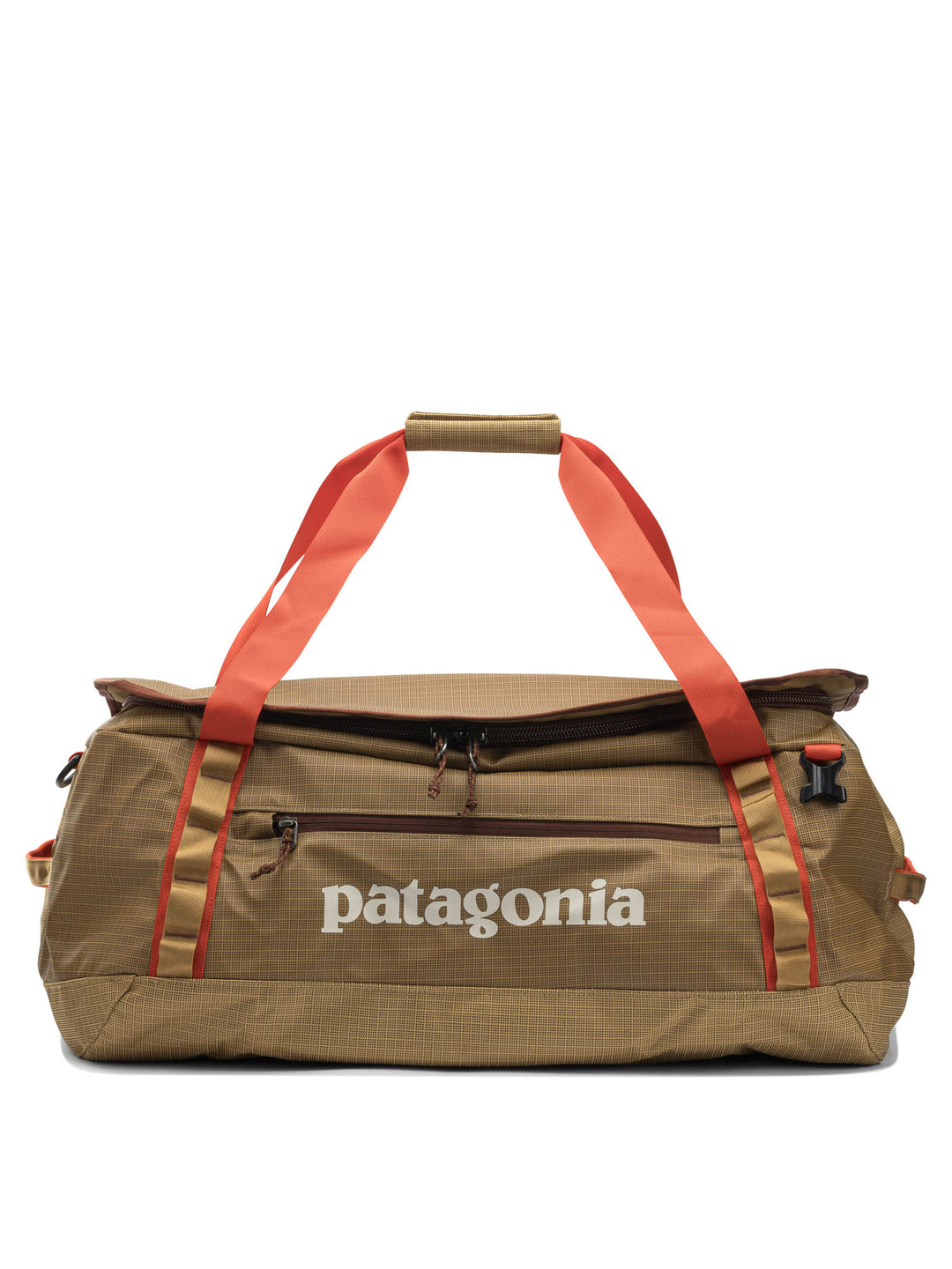 Patagonia Black Hole® 55l Travel & Sport - Gold | ddb1566808a48d9f1782484d5ac7176dc2a1f843