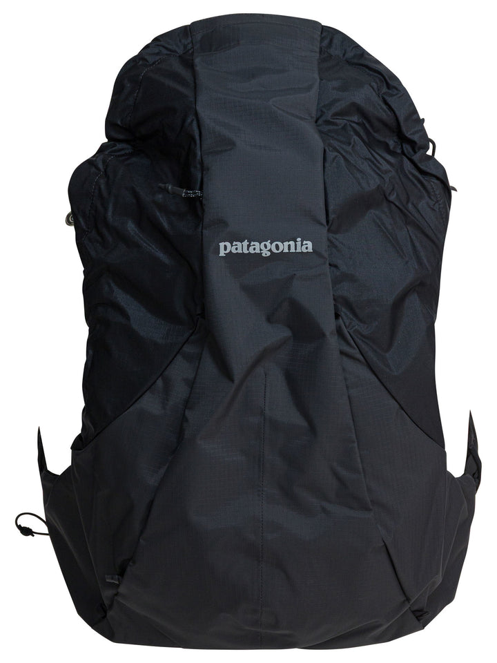 Patagonia Slope Runner Backpacks & Travels - Black | 913f378b07426264a4269162cf72f1fdc24e828d