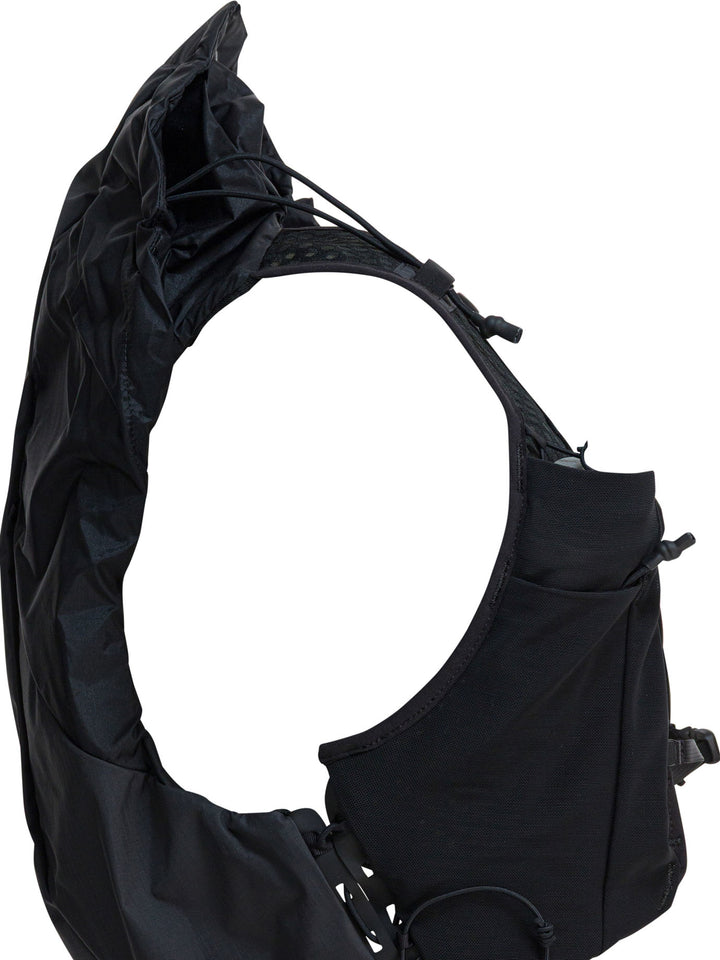 Patagonia Slope Runner Backpacks & Travels - Black | e6b9db23bea7639186cc0c5bd18cf07760140108