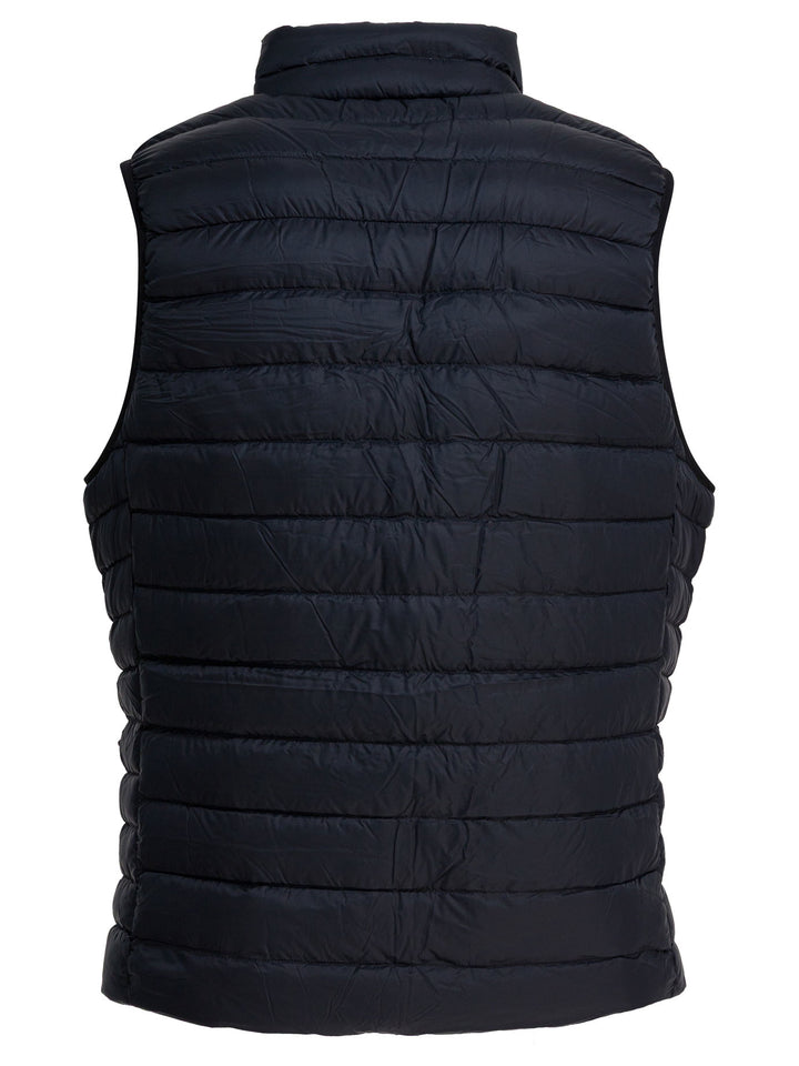 Patagonia Sweater™ Jackets and Coats - Black | 4c1b57a9b741f86c47c9acc6fc707c75f8a23c69