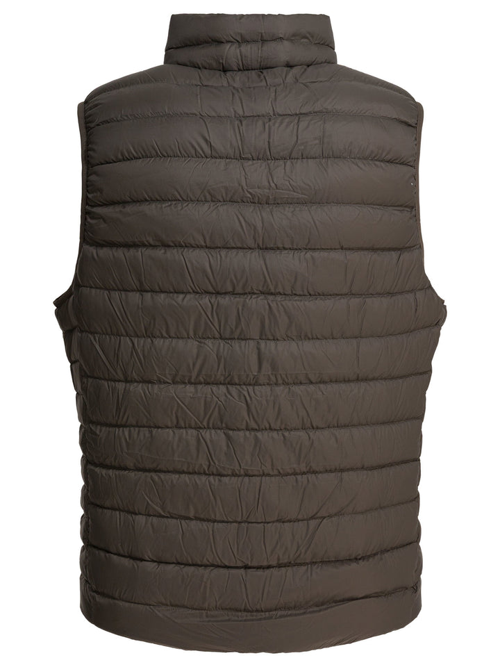 Patagonia Sweater™ Jackets and Coats - Brown | da4deebe5dc411bc51a3f3f327cc90ae98382f5a