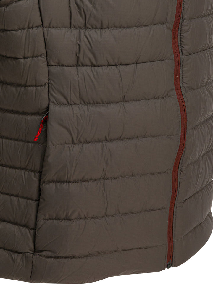 Patagonia Sweater™ Jackets and Coats - Brown | f1fb08cca9ecd374eca427971a563c12dab600e6