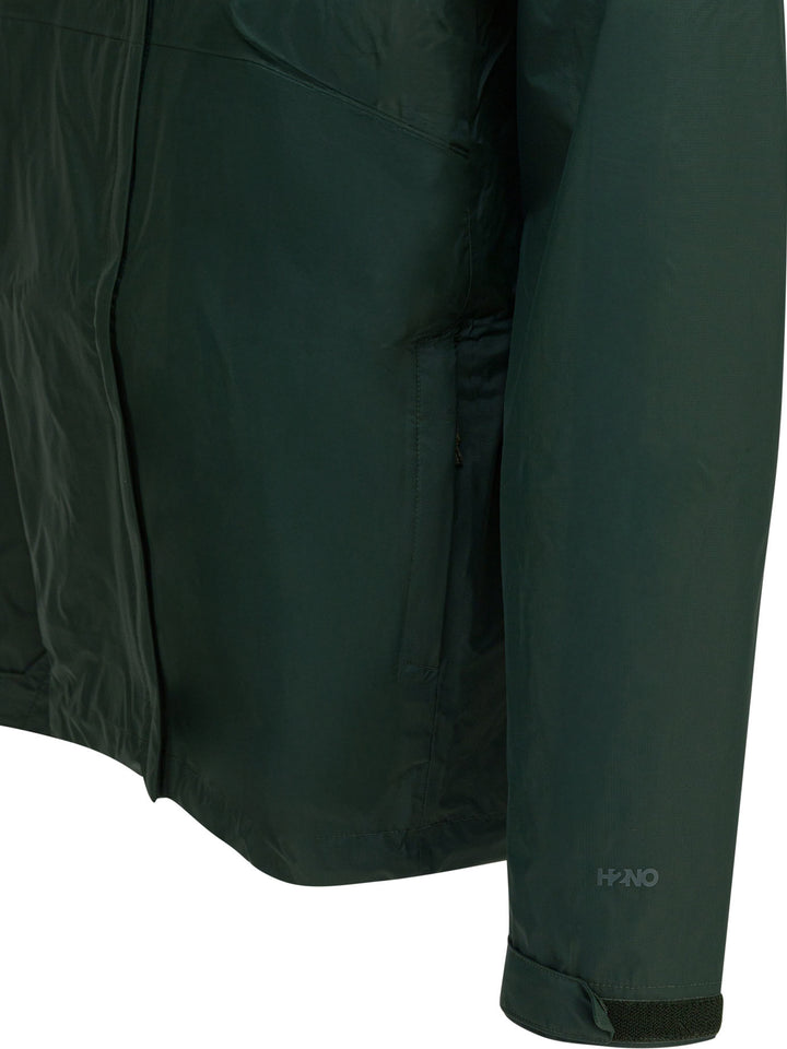 Patagonia Torrentshell 3l Rain Jackets and Coats - Green | 5a7adf91f66184db48d6991f722fbeaab191d287