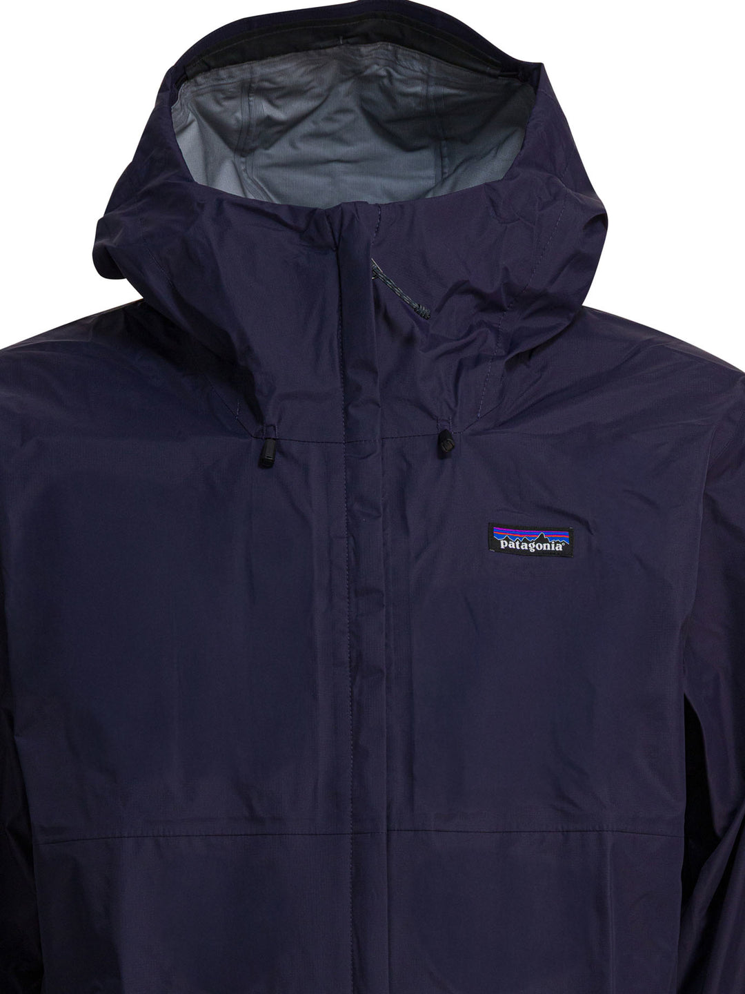 Patagonia Torrentshell 3l Rain Jackets and Coats - Purple | d0e52976b70aad9ee549a2fcd7be5d9196490bf9
