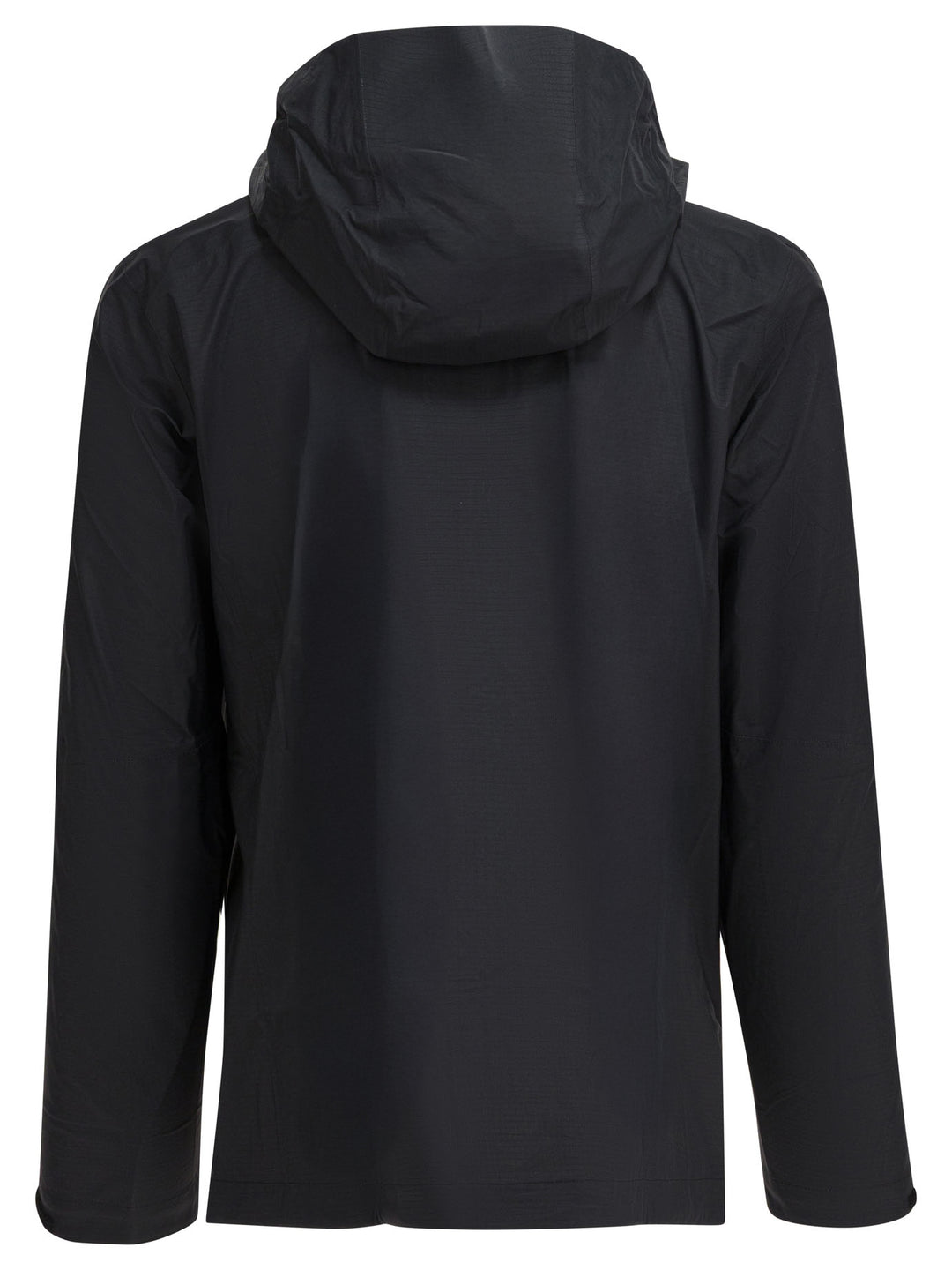 Patagonia Granite Crest Rain Jacket Jackets and Coats - Black | a5d01423b183a069a16f9ed538c621c403f56892