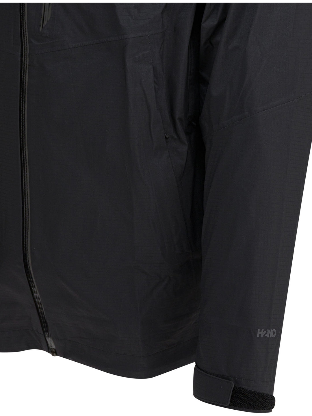 Patagonia Granite Crest Rain Jacket Jackets and Coats - Black | cac6ca8ca5688180640bc56560ca41b16bd7360e